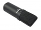 Pack de estudio XM1