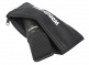 Pack de estudio XM1