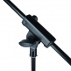 Pack de estudio XM1