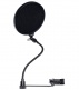 Pack de estudio XM1