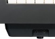 XP2 Negro