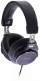 XP2 Black