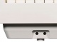 XP2 Blanc + Casque 
