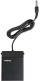 XP2 Blanc + Casque 