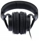 XP2 Blanc + Casque 