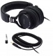 XP2 Blanc + Casque 