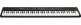 XPL1 Schwarz + KBE20