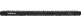 XPL1 Black + KBE20