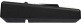 XPL1 Schwarz + KBE20