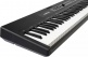 XPL1 Schwarz + KBE20