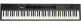 XPL1 Black + KBE20