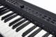XPL1 Schwarz + KBE20