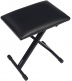 XPL1 Black + KBE20