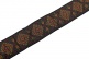 GS310 Ashbury 4
