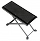 FS20 Footrest