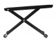 FS20 Footrest