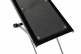 FS20 Footrest