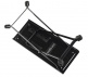 FS20 Footrest