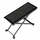FS20 Footrest