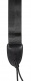 GS120 Nylon preto