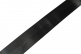 GS120 Noir Nylon