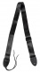 GS120 Nylon preto