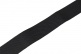 GS150 Algodão preto