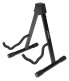 GS20 GUITAR STAND