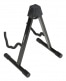 GS20 GUITAR STAND