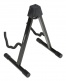 GS20 Stand Guitare