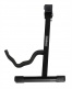 GS20 Gitaar statief