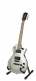 GS20 Gitaar statief