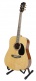 GS20 Gitarrenständer