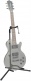 GS30 Gitarrenständer