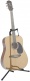 GS30 Guitar Stand