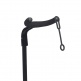 GS30 Guitar Stand