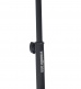 GS30 Guitar Stand