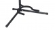 GS30 Guitar Stand