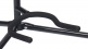 GS30 Guitar Stand