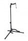 GS30 GUITAR STAND