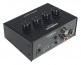 HPA400 HEADPHONE AMPLIFIER