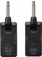 Guitar Wireless System
