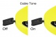 Guitar Wireless System