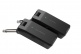 Guitar Wireless System