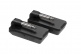 Guitar Wireless System