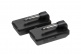 Guitar Wireless System