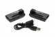 Guitar Wireless System