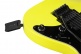Guitar Wireless System