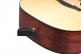 Guitar Wireless System