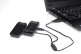 Guitar Wireless System